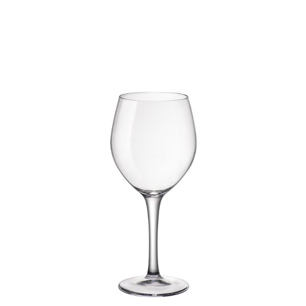 Ποτήρι New Kalix 35 cl