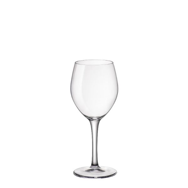Ποτήρι New Kalix 27 cl