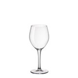 Ποτήρι New Kalix 27 cl
