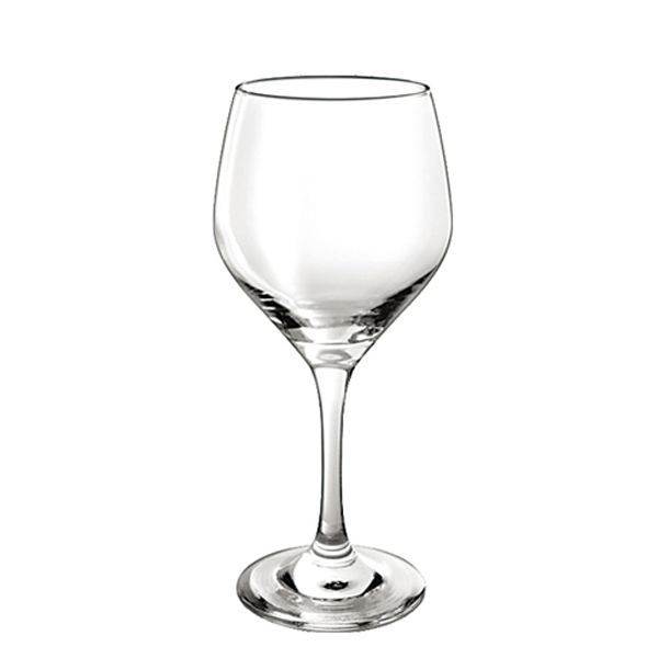 Ποτήρι Ducale 47cl
