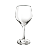Ποτήρι Ducale 47cl