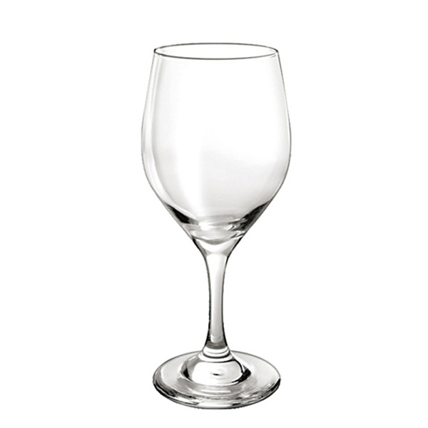 Ποτήρι Ducale 47cl