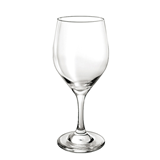 Ποτήρι Ducale 47cl