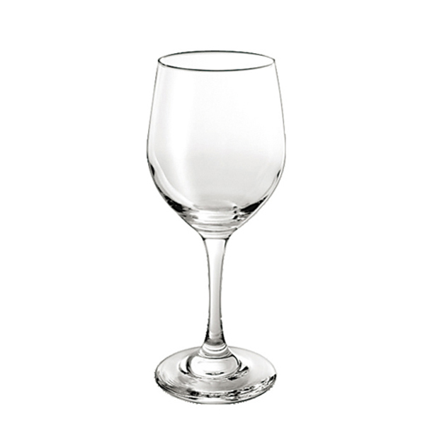 Ποτήρι Ducale 38cl