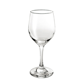 Ποτήρι Ducale 38cl