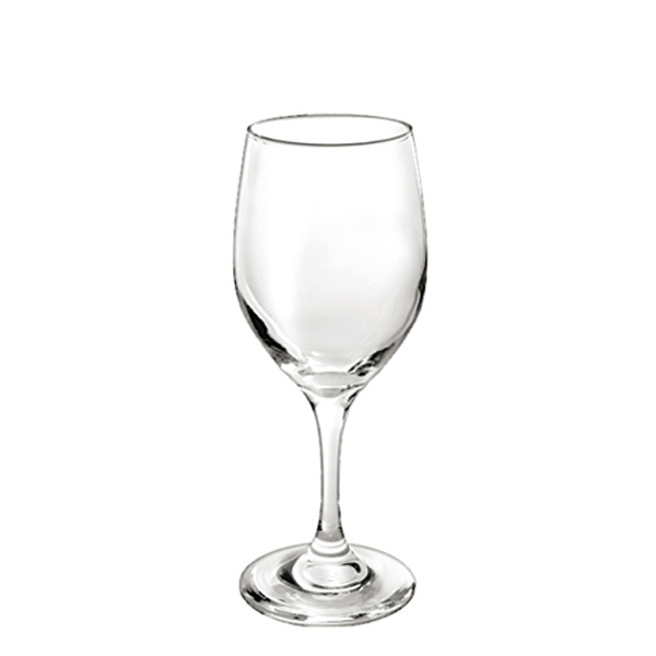 Ποτήρι Ducale 31cl