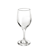 Ποτήρι Ducale 31cl