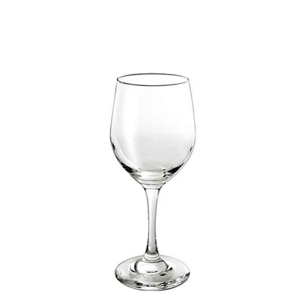 Ποτήρι Ducale 27cl
