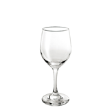 Ποτήρι Ducale 27cl
