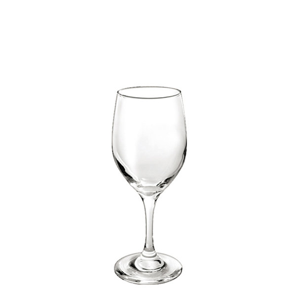Ποτήρι Ducale 21 cl