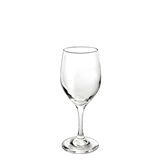 Ποτήρι Ducale 21 cl