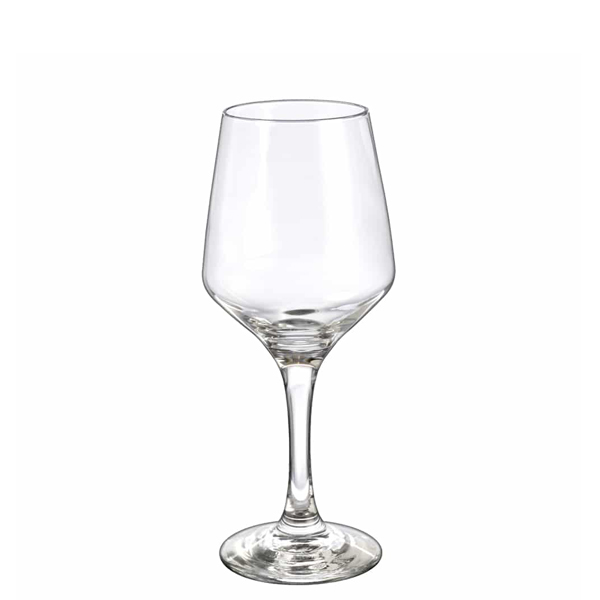 Ποτήρι Contea 32 cl