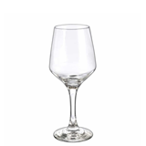 Ποτήρι Contea 32 cl