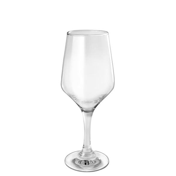 Ποτήρι Contea 38 cl