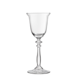 Ποτήρι Speakeasy  26,5cl