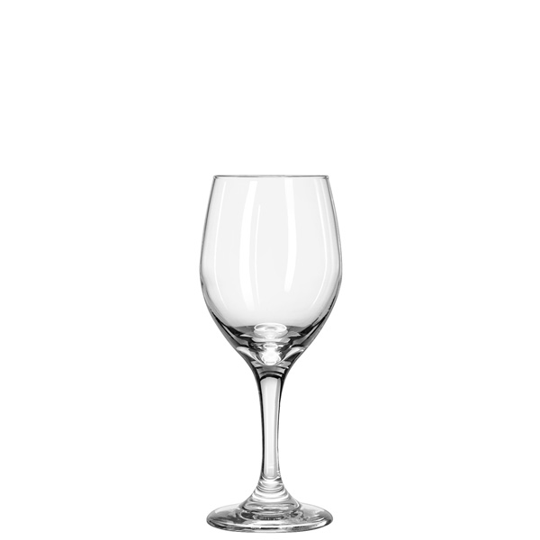 Ποτήρι Perception 41,4cl