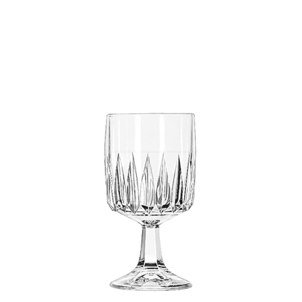 Ποτήρι Winchester 25,1cl