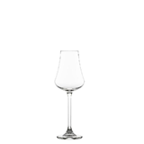 Ποτήρι Arome Spirits Tasting 180 ml
