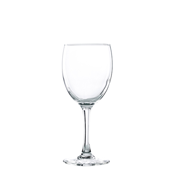 Ποτήρι Princessa- Merlot 23cl