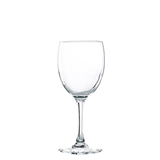 Ποτήρι Princessa- Merlot 23cl