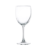 Ποτήρι Princessa- Merlot 42cl