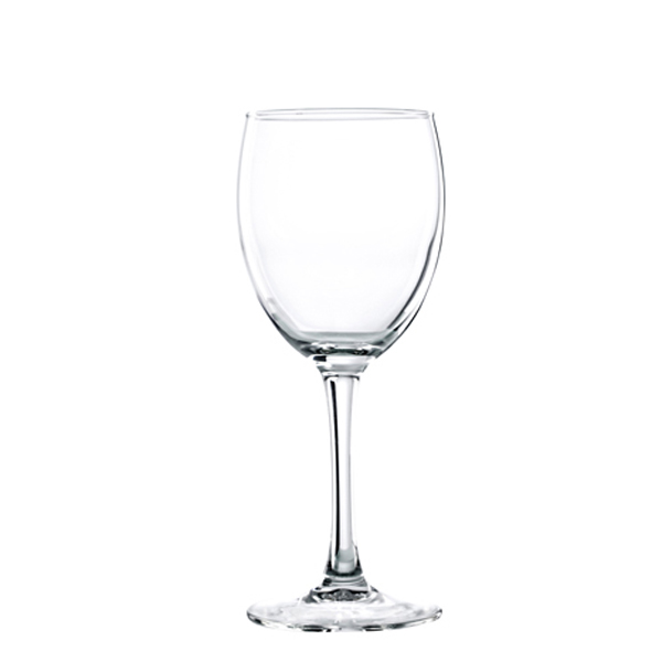Ποτήρι Princessa- Merlot 31cl