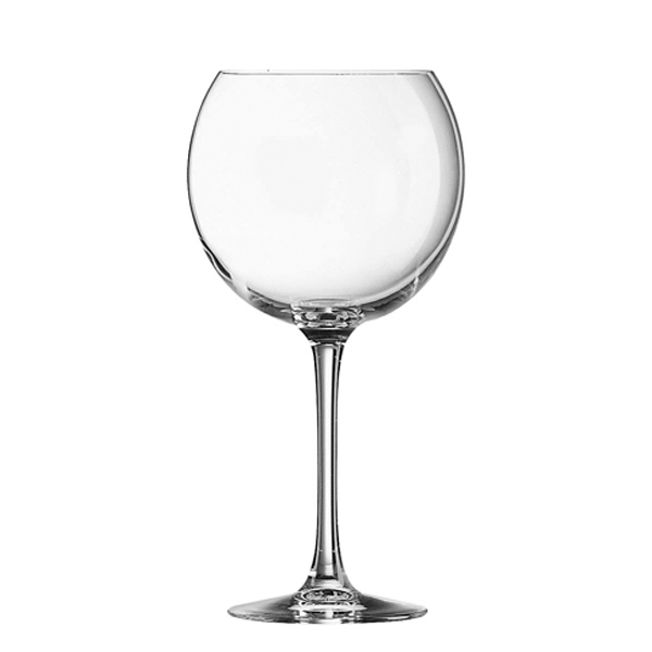 Ποτήρι Cabernet Ballon 58cl