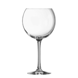 Ποτήρι Cabernet Ballon 58cl