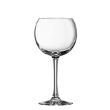 Ποτήρι Cabernet Ballon 47cl