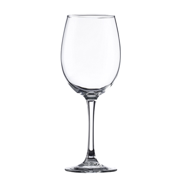 Ποτήρι Tulipe Syrah 47cl