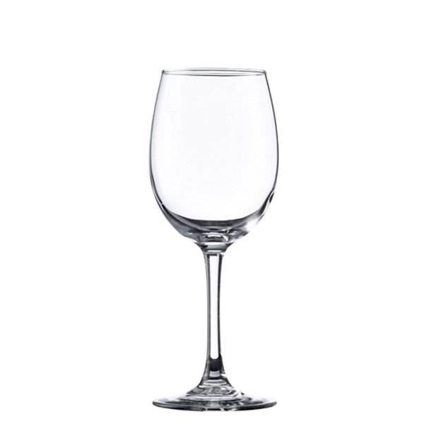 Ποτήρι Tulip- Syrah  35cl