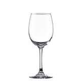 Ποτήρι Tulip- Syrah  35cl
