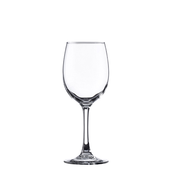 Ποτήρι Tulipe - Syrah  25cl