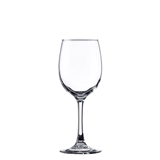 Ποτήρι Tulipe - Syrah  25cl