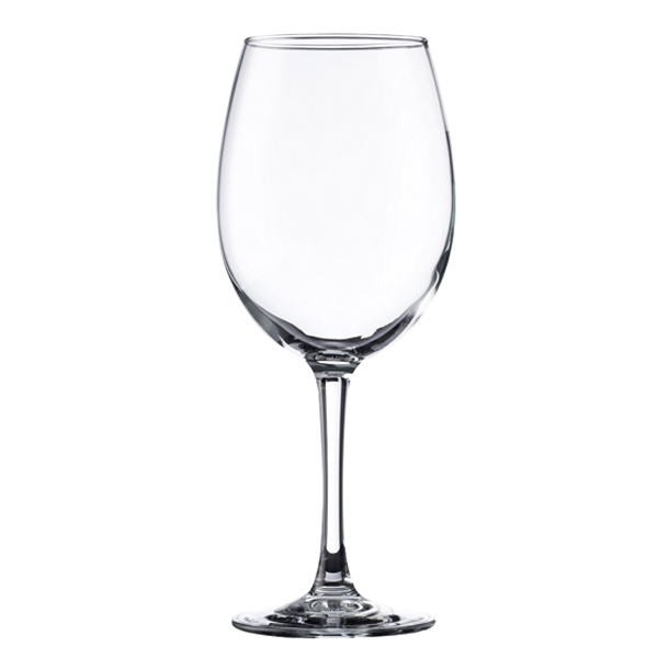 Ποτήρι Tulip- Syrah  58cl