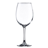 Ποτήρι Tulip- Syrah  58cl