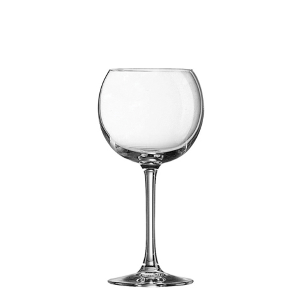 Ποτήρι Cabernet Ballon 35cl