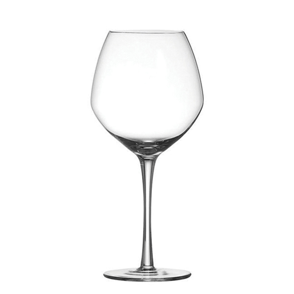 Ποτήρι Angulaire  58cl