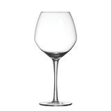 Ποτήρι Angulaire  58cl