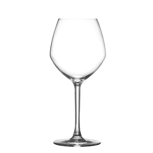 Ποτήρι Angulaire  47cl