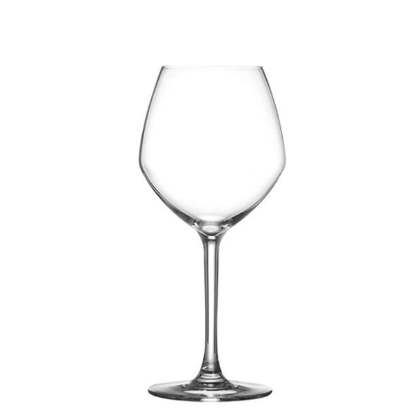 Ποτήρι Angulaire  35cl