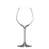Ποτήρι Angulaire  35cl
