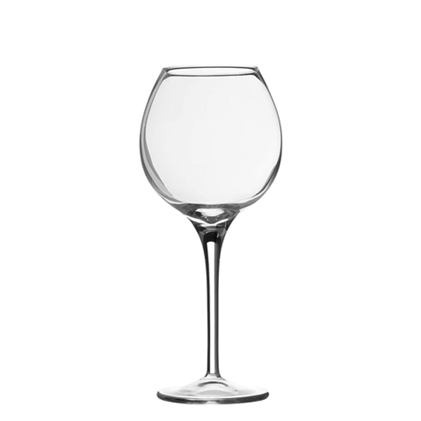 Ποτήρι Montis 440306 35,5cl