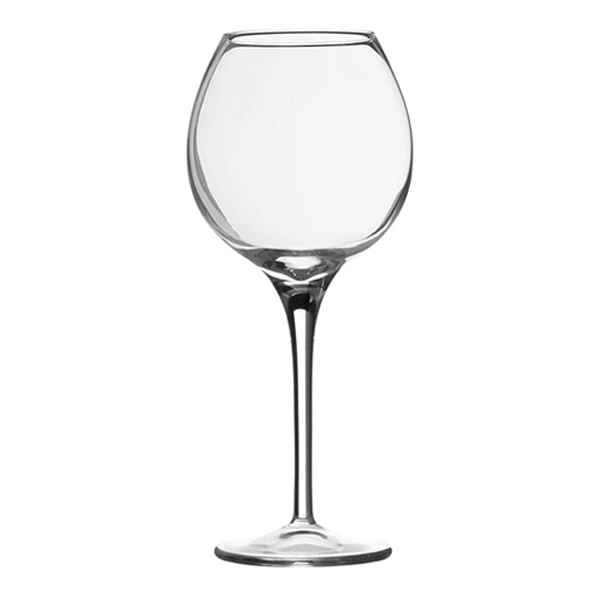 Ποτήρι Montis  55cl