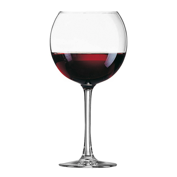 Ποτήρι Cabernet Ballon 70cl