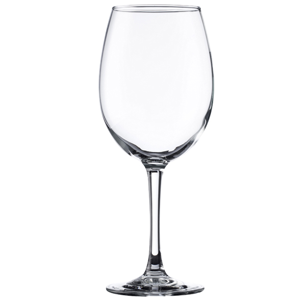 Ποτήρι Tulip- Syrah  75cl