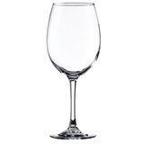 Ποτήρι Tulip- Syrah  75cl