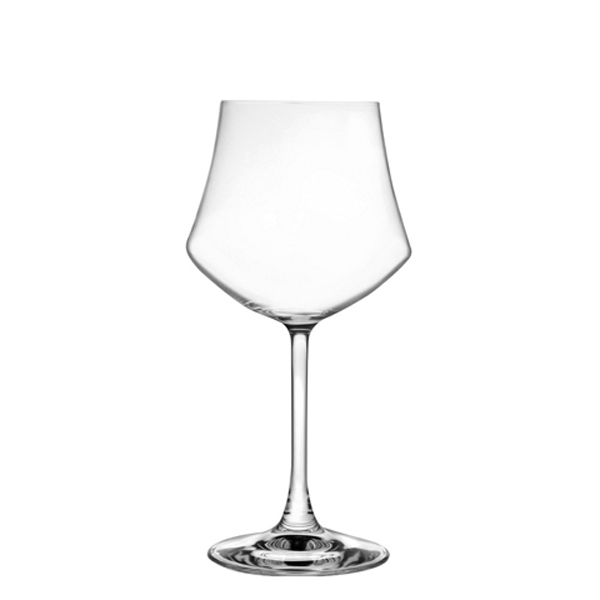 Ποτήρι EGO 43cl