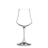 Ποτήρι Ego 32cl
