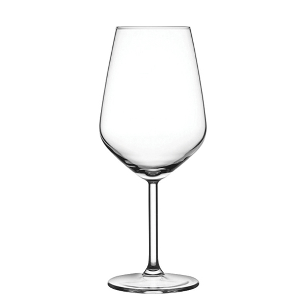 Ποτήρι Allegra 49cl